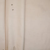 797-001.SLC.2.jpg Special Purchase Veg Tan Sides - D Grade Image