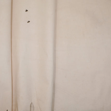 797-001.SLC.2.jpg Special Purchase Veg Tan Sides - D Grade Image