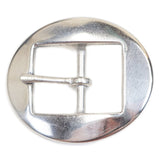 4-83003.SLC.1.jpg 1" Stainless Steel Center Bar Cart Buckle Image