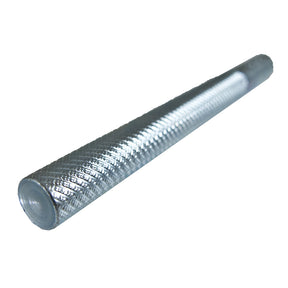 Rivet Setter