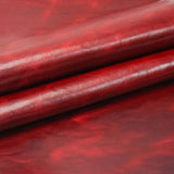 WCB.Oxblood.02.jpg Waxy Crunch Buffalo Image