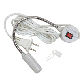 Magnetic LED Light