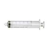 10mL Plastic Syringe