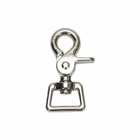 RTS.¾.Nickel.01.jpg Regular Trigger Snap Image