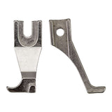527-27.SLC.2.jpg Cobra Class 17 Machine Presser Foot Set Image