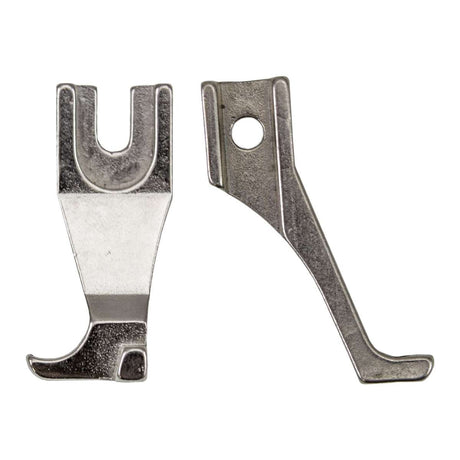 527-27.SLC.2.jpg Cobra Class 17 Machine Presser Foot Set Image