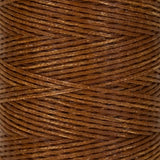 RHST.Dark Khaki.02.jpg Rhino Hand Sewing Thread Image