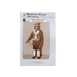26-500006.SLC.jpg Breechclout & Leggings Pattern Image