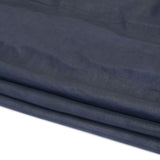 HOH.Navy.02.jpg Hermann Oak Heritage 1881 Image