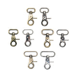 OTS.SLC.default.jpg Oval Trigger Snap Image