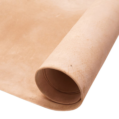 100-8426.SLC.01.jpg Heavy Veg Tan Split Image