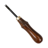 Standard Edge Beveler - 3