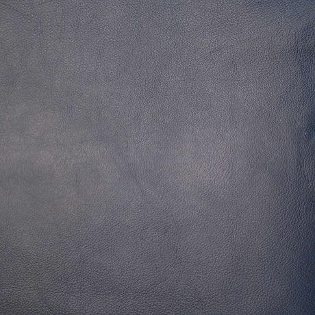 27-4.SLC.1.jpg Book Cover Blank - Black 9-3/4" x 14" Image