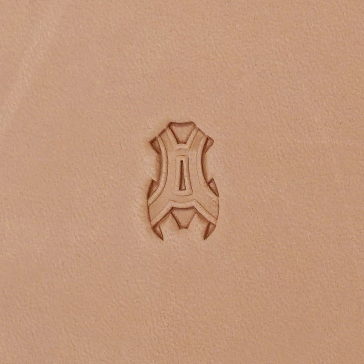 932-404.SLC.03.jpg SN Stamping Tool - 404B Double Post Tri-Weave Image