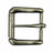 NPBL.1 1|2.Antique Nickel.jpg Napa Buckle Image