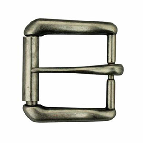NPBL.1 1|2.Antique Nickel.jpg Napa Buckle Image