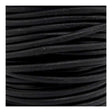 221-24021.SLC.jpg 2mm Natural Black Round Lace - 1yd Image