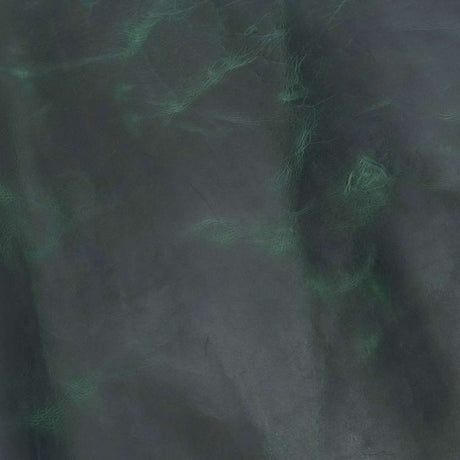 SBFP.Forest Queen.03.jpg SB Foot Poppy Sides Image