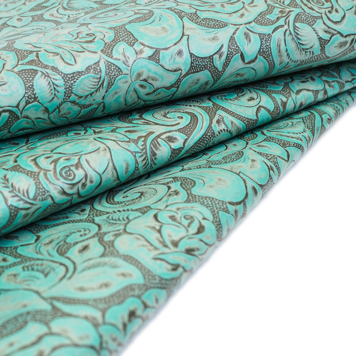 EFS.Antique Turquoise.01.jpg Eagle Floral Image