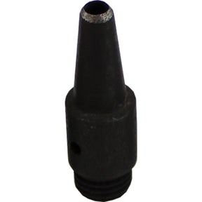 Ultra Mini Punch Tubes