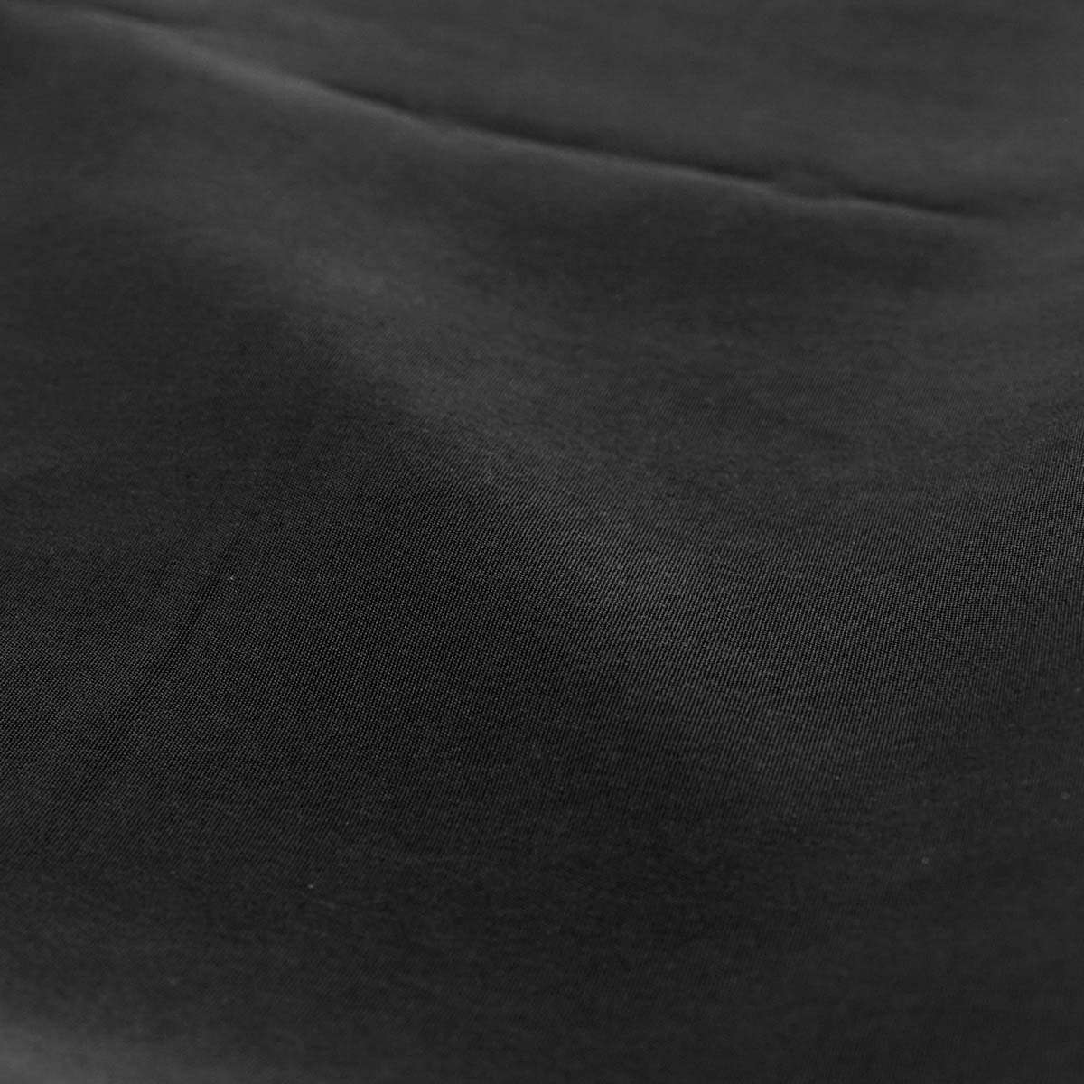 PSFC.Black.02.jpg Peach Skin Faille Cloth Image