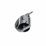 527-2141.SLC.02.jpg Class 3-4 Hook Assembly Image