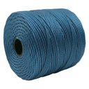 Carolina Blue S-Lon 77 yd. Thread