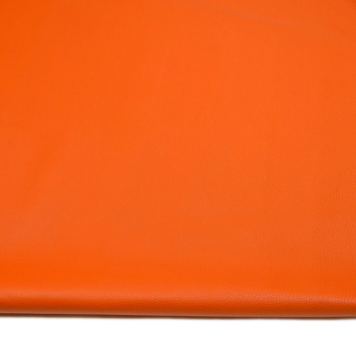 SENUP.Tango.3.jpg Sensation Upholstery Image