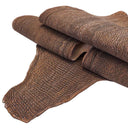 Wheat Safari Sharkskins