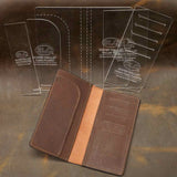 100-0967.SLC.03.jpg Roper Wallet Acrylic Template Image