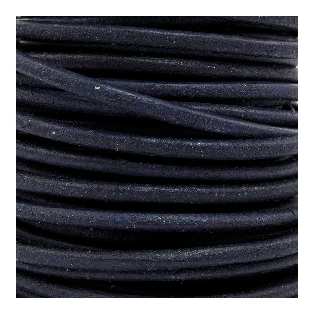 221-24071.SLC.jpg 2mm Natural Pacific Round Lace - 10m Image