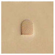 6900-00.SLC.jpg Stamping Tool - F900 Figure Image