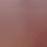 KDSKF.Mahogany.03.jpg Shrut & Asch Kidskins Image