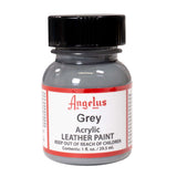 ALAP.Grey.1oz.01.jpg Angelus Leather Acrylic Paint Image