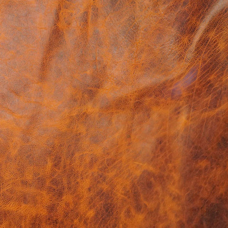 BIS.Glazed Brandy.Antique.03.jpg Classic Bisonte Image