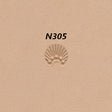 6305-00.SLC.jpg Stamping Tool - N305 Sunburst Image