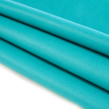 62-811.SLC.1.jpg Lightweight Biker/Chap Side - Turquoise Image