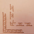 932-115K.SLC.02.jpg SN Stamping Tool Kit - 115K Border Image