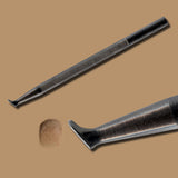 StampingTool,Sheridan,SKB061