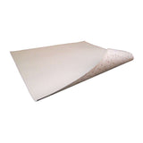 Bontex Bag Stiffener