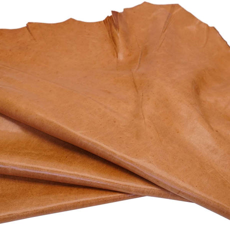 TLL.Camel.02.jpg Tenderlux Lamb Image