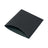 FOCC.Black.02.jpg Fold Over Card Case - 10 pk. Image