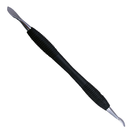 MTO.Med|Lg Pointed Spoon.jpg Modeling Tools Image