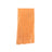 MASF.Rust.01.jpg MakerAid® Suede Pigskin Split Fringe Image