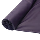 Grape Sensation Upholstery