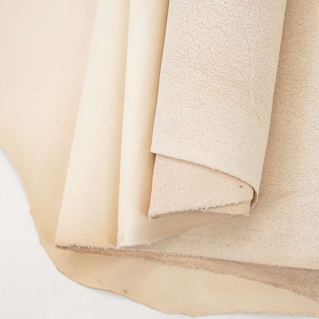 133-72123.SLC.4.jpg 2-3oz Sof-Tan Veg Image