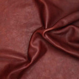 579-001.SLC.03.jpg Nutmeg Bulldog Side Image