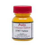 ACEP.DTRT Yellow.01.jpg Angelus Collectors Edition Paints Image