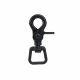 RTS.⅝.Matte Black.01.jpg Regular Trigger Snap Image