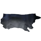 HOBJL.Black.Sq Ft.02.jpg Hermann Oak Bridle Job Lot Image